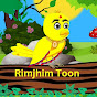 Rimjhim Toon