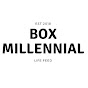 boxmillennial