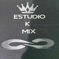 Artist Thumbnail