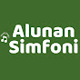 Alunan Simfoni