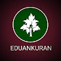 EDUANKURAN 