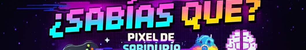 Pixel de Sabiduría
