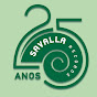 Savalla Records