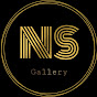 NS gallery