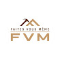 Faites Vous-Même