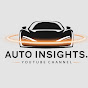 Auto Insights 