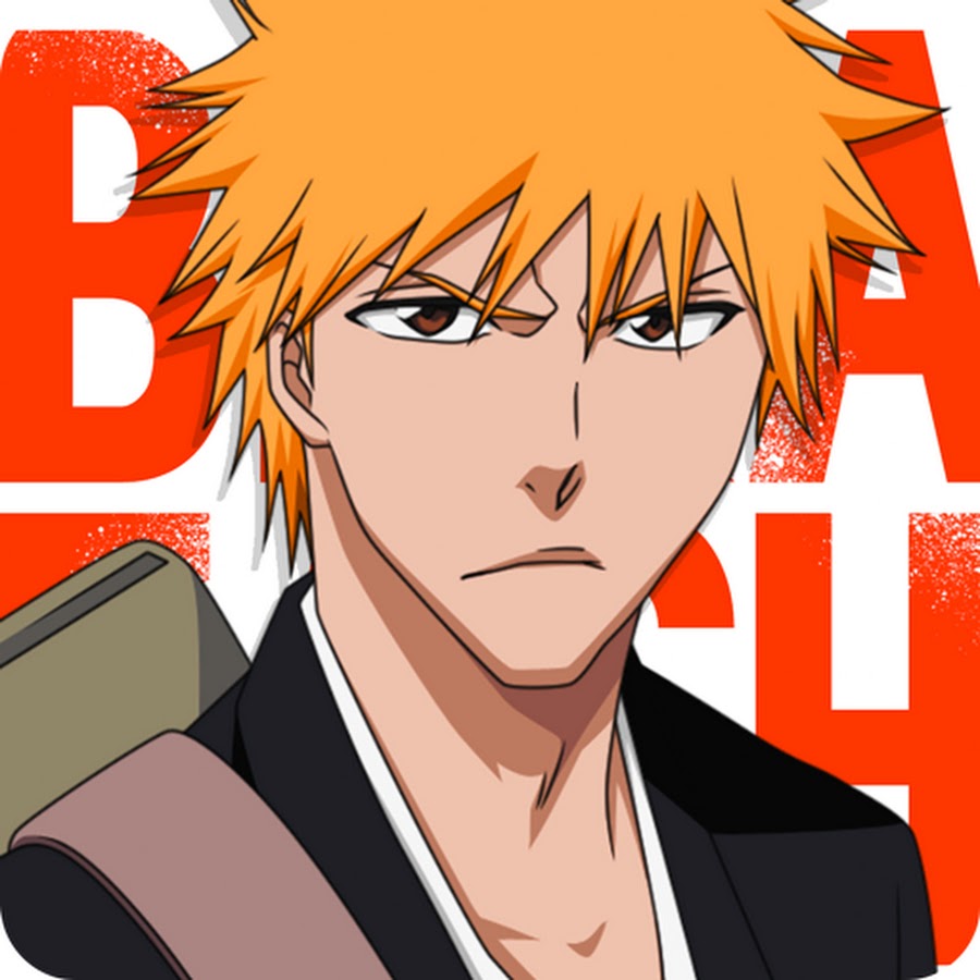 Третий блич. 3д Блич игра. Блич Ичиго 3д. Блич мобайл 3д. Bleach 3d mobile группа.