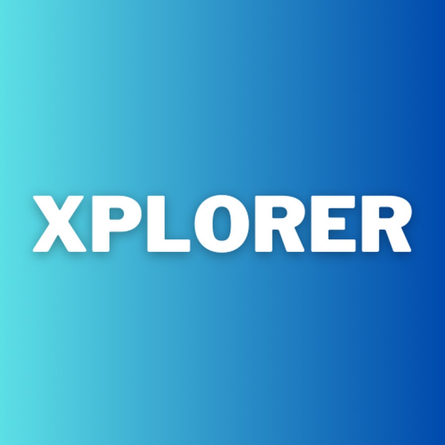 FinnXplorer @finnxplorer