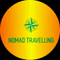 Nomad Travelling