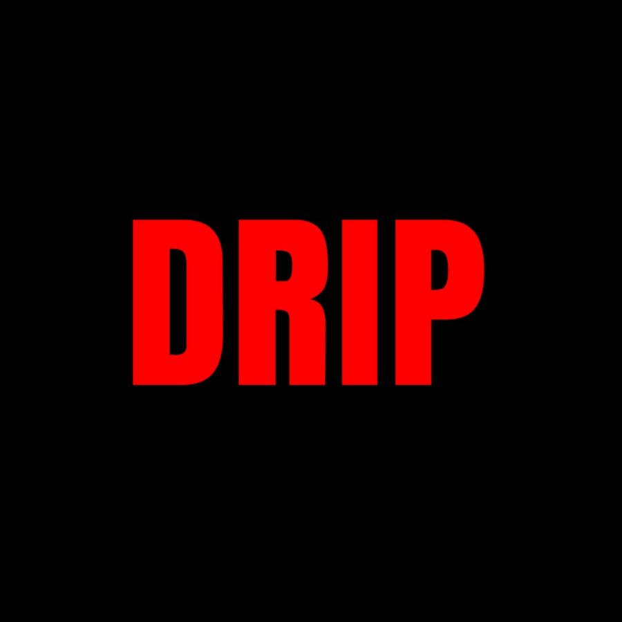 Drip sauce - YouTube