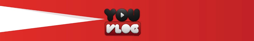 YouVlog