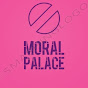 Moral Palace 