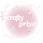 crafty priya 