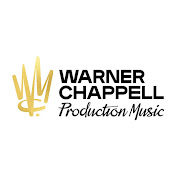 Luh U-Warner Chappell Production Music