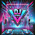 logo DJ VYRAL