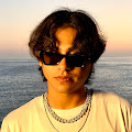 Artist Thumbnail