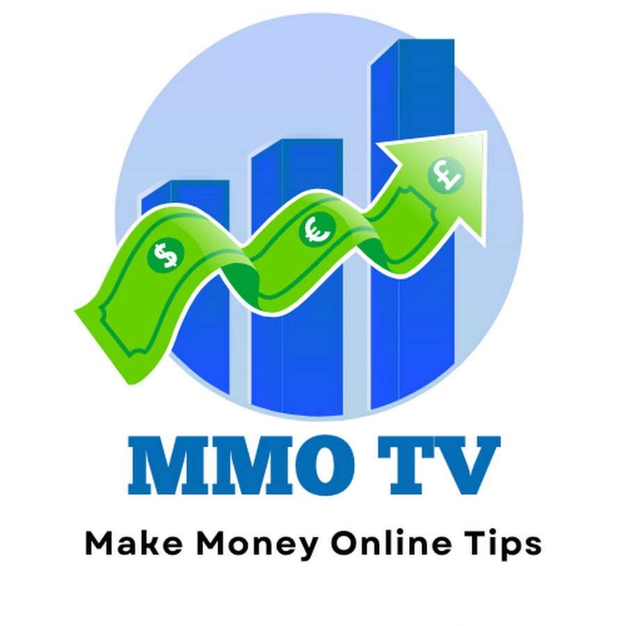 MMO TV