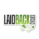 Laid Back Cycles