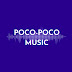 Poco-Poco Music