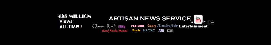 ArtisanNewsService