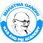 MG Academy Dharwad