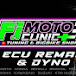 Fi Moto Clinic