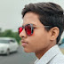 Aarif Ansari