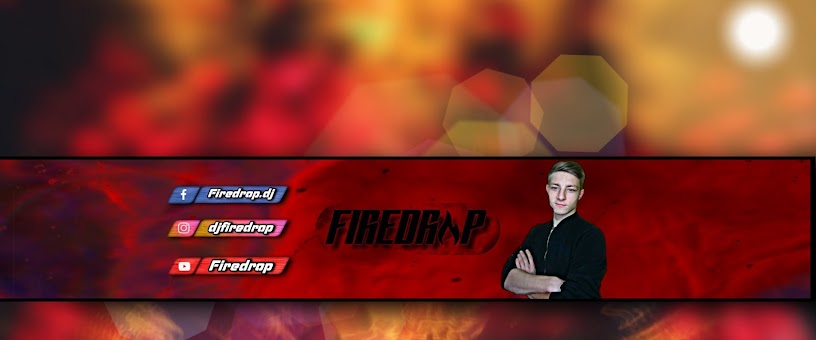 Artist Thumbnail
