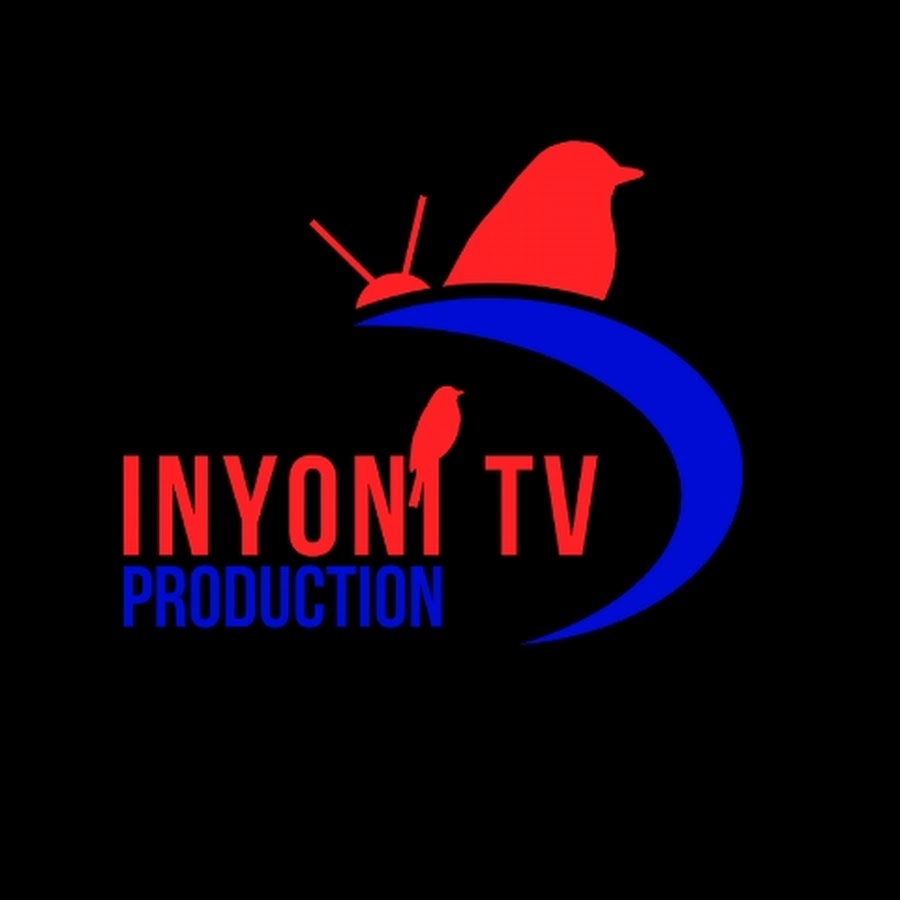 INYONI TV @inyonitv3696