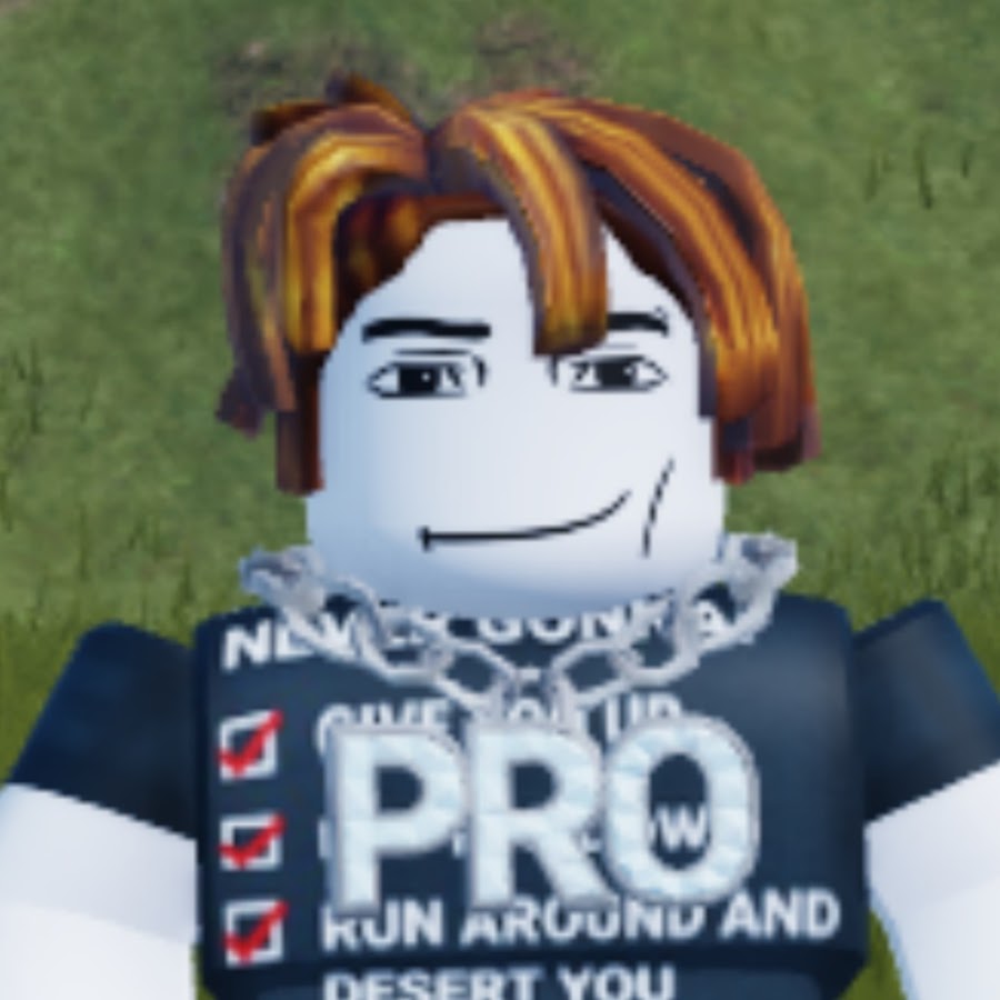Epicnuggetman youtube