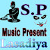 S.P Music Present Lasadiya 