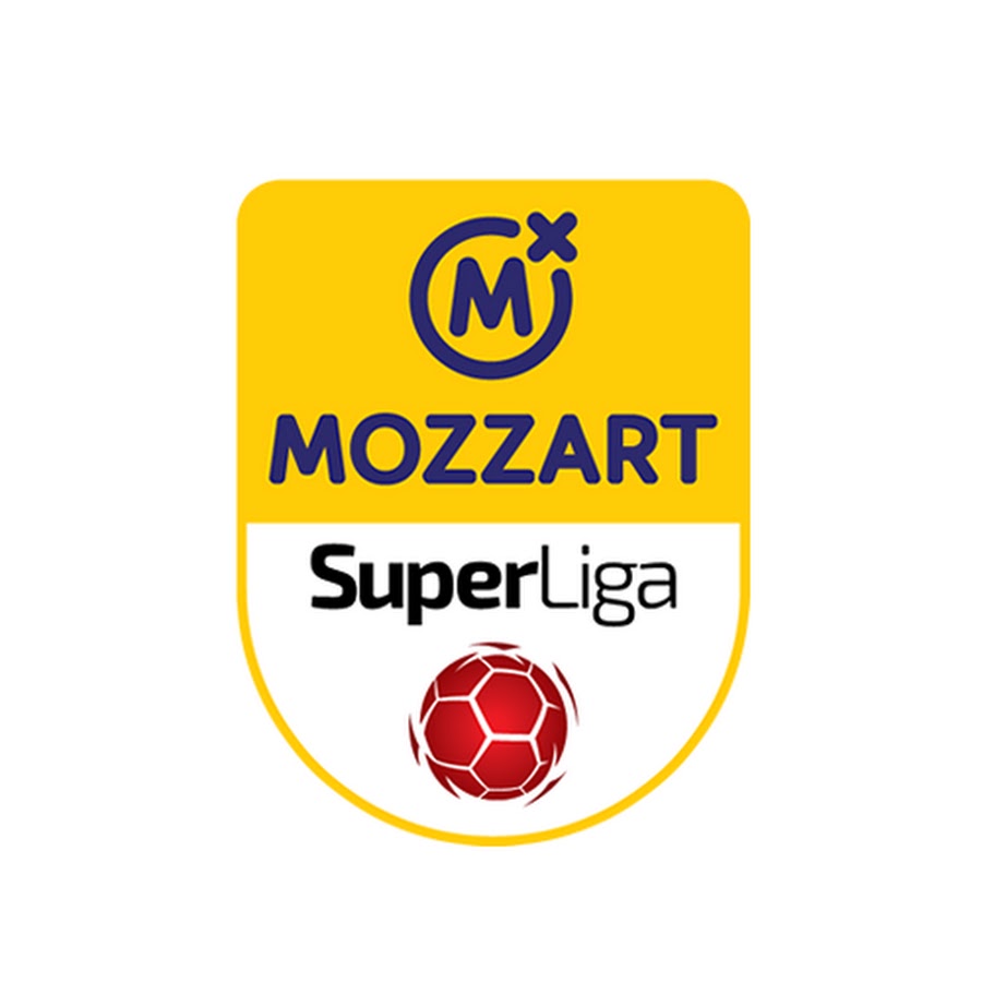 Mozzart Bet Super liga 2023/24 - 8.Kolo: VOJVODINA – JAVOR MATIS 2:1 (0:1)  