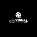 AM VISUAL PRODUCTIONS