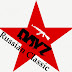 logo Dr. MAX