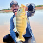 Fishing_Tiago