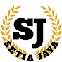 SETIA JAYA OFFICIAL 