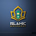 ISLAMIC MOVEMENT TV