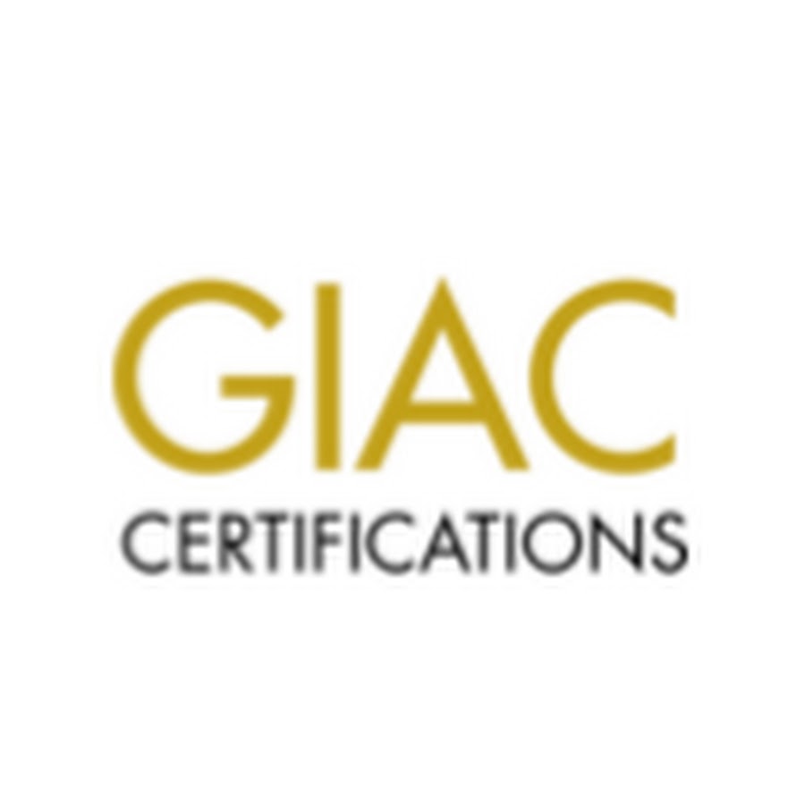 Study Guide for the GSE (GIAC Security Expert): Part 1