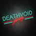 logo DEATHVOID GAMING