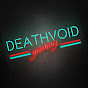 DEATHVOID GAMING