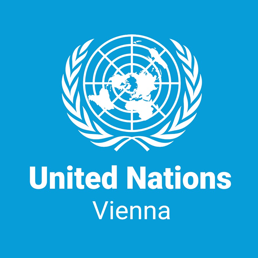 UN Vienna