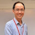 Vooi Yap - Embedded Systems Education