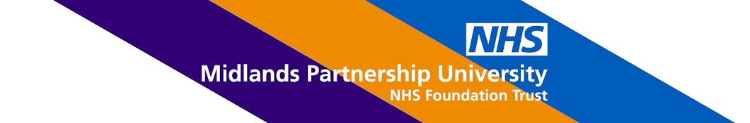 Midlands Partnership University NHS FT