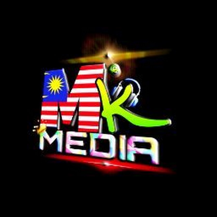 Mk Media Malaysia @MKMediaa