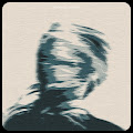 Artist Thumbnail