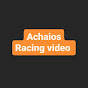 achaios_racing_video