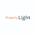 Property Light