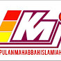 KUMPULAN MAHABBAH ISLAMIAH