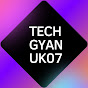 Tech Gyan uk07