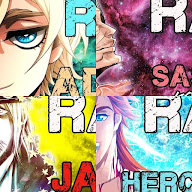 thumbnail img1x1